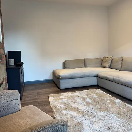 别墅 Seaforth Mount