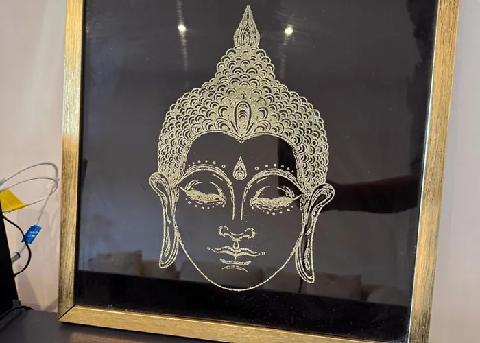 别墅 Seaforth Mount *