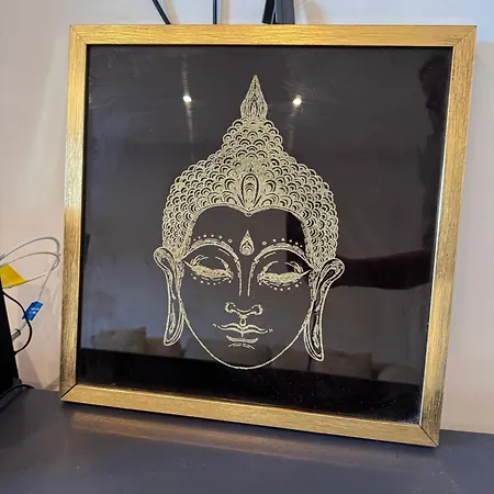 Vila Seaforth Mount *