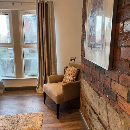 Seaforth Mount Vila *