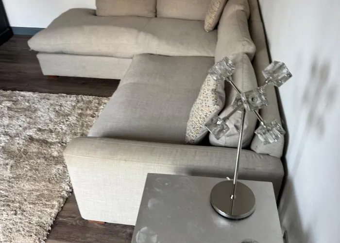 ヴィラ Seaforth Mount *