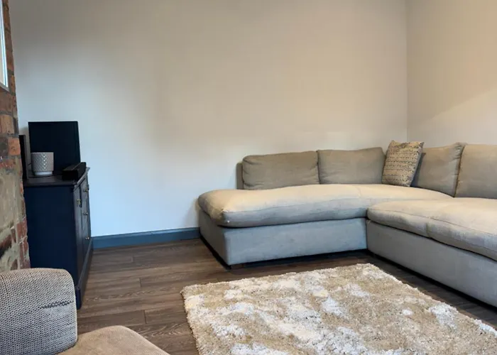 ヴィラ Seaforth Mount