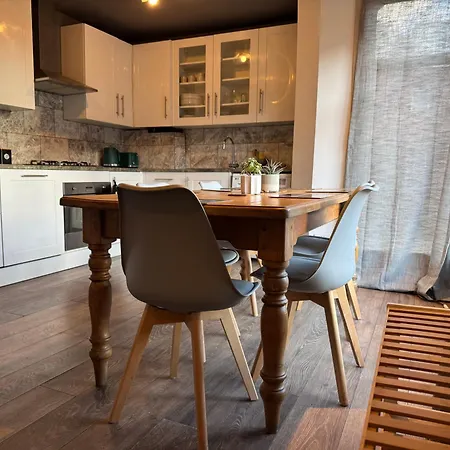 Seaforth Mount * Leeds (West Yorkshire)